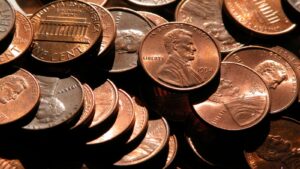 Free Coin Identifier App